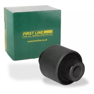  FIRST LINE Mounting control/trailing arm