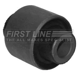 FIRST LINE FIRST LINE (FSK6865)  FIRST LINE Mounting control/trailing arm 