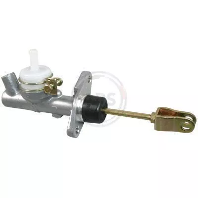 Master Cylinder, clutch