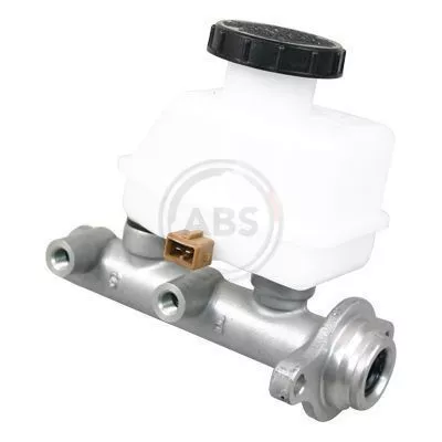 ABS Brake Master Cylinder (71248)