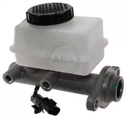 ABS Brake Master Cylinder (71255)