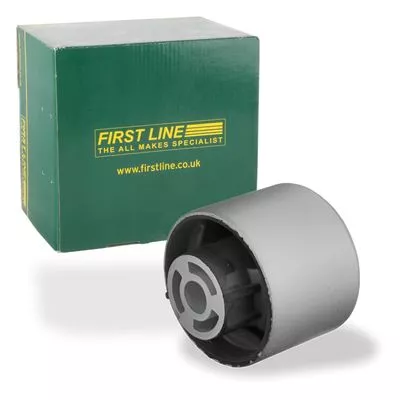  FIRST LINE Mounting control/trailing arm