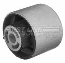 FIRST LINE FIRST LINE (FSK6866)  FIRST LINE Mounting control/trailing arm 