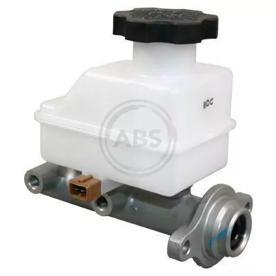 ABS Brake Master Cylinder (71260)