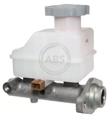 ABS Brake Master Cylinder (71261)