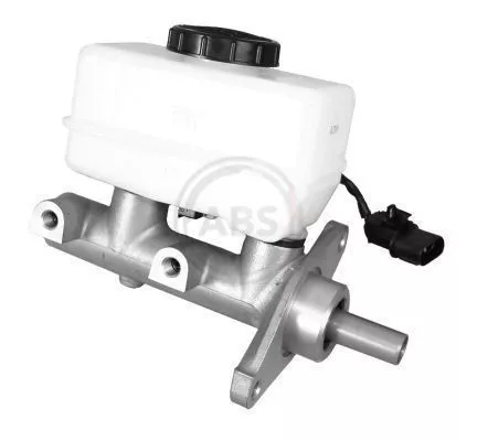 ABS Brake Master Cylinder (71263)