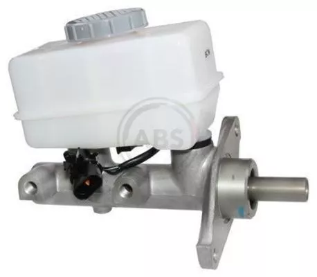 ABS Brake Master Cylinder (71264)