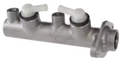 ABS Brake Master Cylinder (71269)