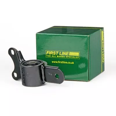  FIRST LINE Mounting control/trailing arm