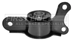 FIRST LINE FIRST LINE (FSK6867)  FIRST LINE Mounting control/trailing arm 