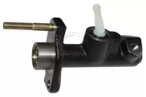 ABS Master Cylinder, clutch (71301)