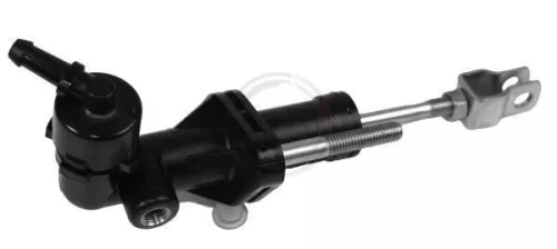 ABS Master Cylinder, clutch (71319)
