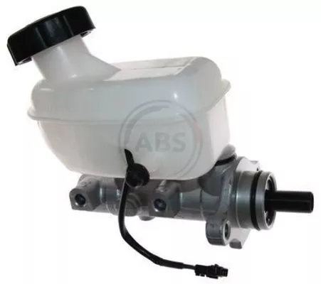 ABS Brake Master Cylinder (71320)