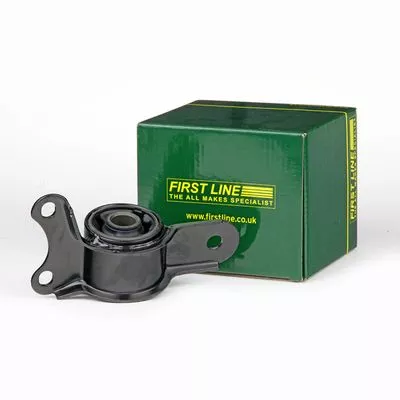  FIRST LINE Mounting control/trailing arm