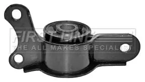 FIRST LINE FIRST LINE (FSK6868)  FIRST LINE Mounting control/trailing arm 