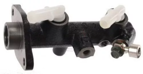 ABS Brake Master Cylinder (71322)