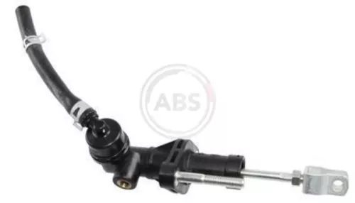 ABS Master Cylinder, clutch (71326)