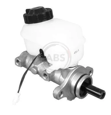 ABS Brake Master Cylinder (71330)