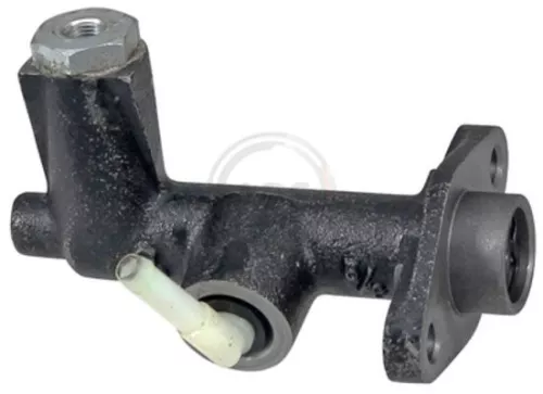 ABS Master Cylinder, clutch (71334)