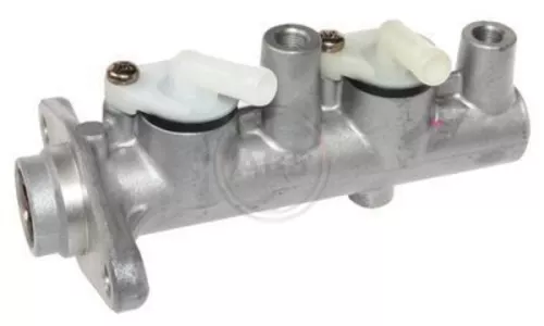 ABS Brake Master Cylinder (71336)
