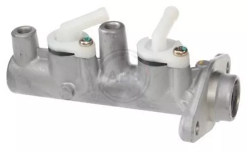 ABS Brake Master Cylinder (71337)
