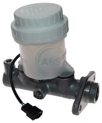 ABS Brake Master Cylinder (71338)