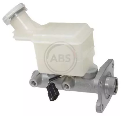 ABS Brake Master Cylinder (71339)