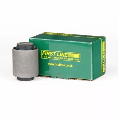 FIRST LINE FIRST LINE (FSK6869)  FIRST LINE Mounting control/trailing arm 