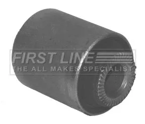 FIRST LINE FIRST LINE (FSK6869)  FIRST LINE Mounting control/trailing arm 