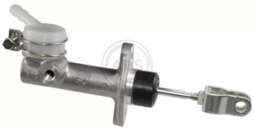 ABS Master Cylinder, clutch (71343)