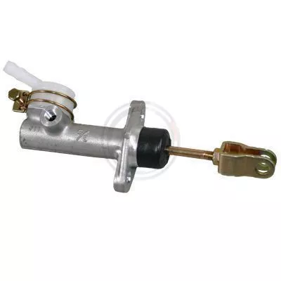 ABS Master Cylinder, clutch (71344)