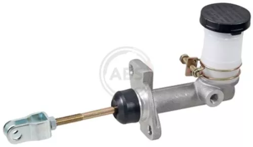 ABS Master Cylinder, clutch (71351)