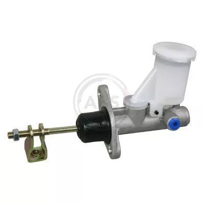Master Cylinder, clutch