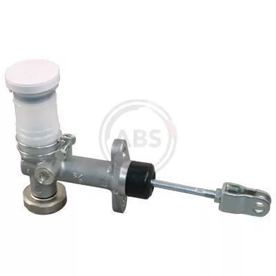 ABS Master Cylinder, clutch (71354)