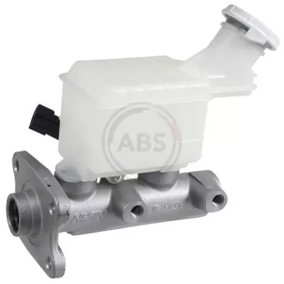 ABS Brake Master Cylinder (71356)