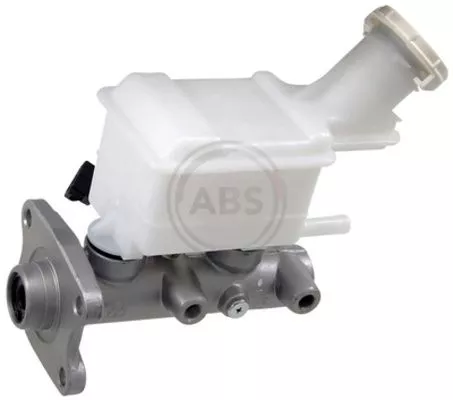 ABS Brake Master Cylinder (71357)