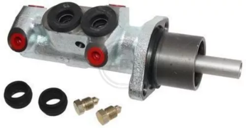 ABS Brake Master Cylinder (71363)