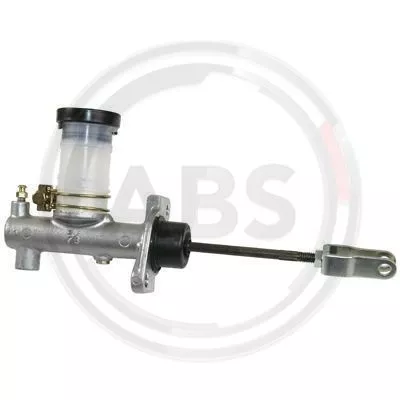 ABS Master Cylinder, clutch (71385)