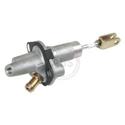 ABS Master Cylinder, clutch (71388)