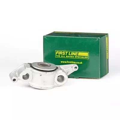 FIRST LINE FIRST LINE FSK6872  FIRST LINE Mounting control/trailing arm 