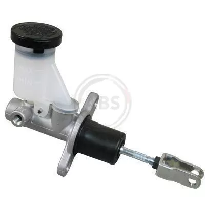 ABS Master Cylinder, clutch (71390)
