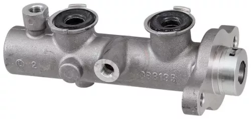 ABS Brake Master Cylinder (71406)
