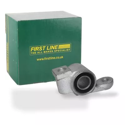 FIRST LINE FIRST LINE FSK6874  FIRST LINE Mounting control/trailing arm 