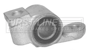 FIRST LINE FIRST LINE FSK6874  FIRST LINE Mounting control/trailing arm 