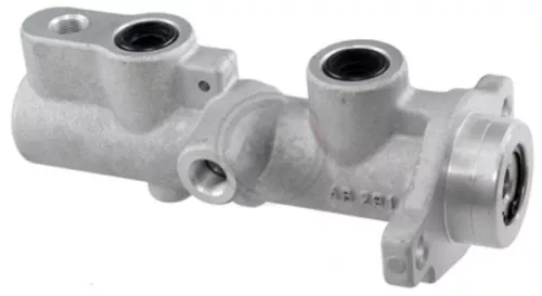 ABS Brake Master Cylinder (71413)