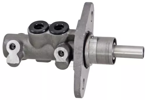 ABS Brake Master Cylinder (71417)