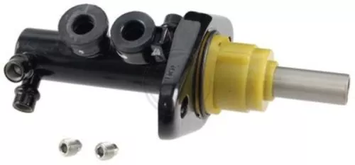 ABS Brake Master Cylinder (71419)