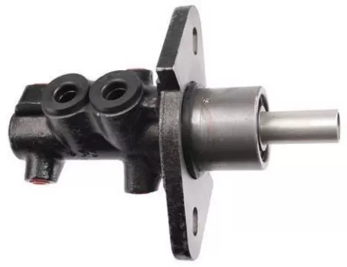 ABS Brake Master Cylinder (71421X)