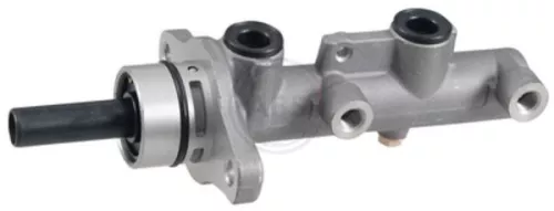 ABS Brake Master Cylinder (71422)