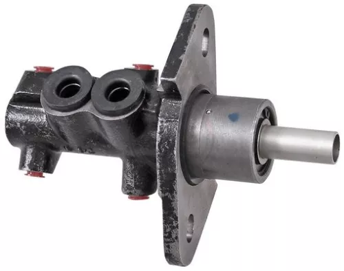 ABS Brake Master Cylinder (71424)